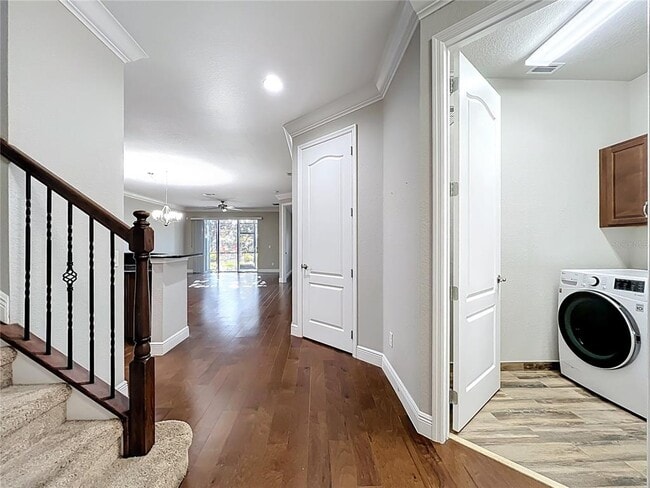 Building Photo - 10763 Belfry Cir