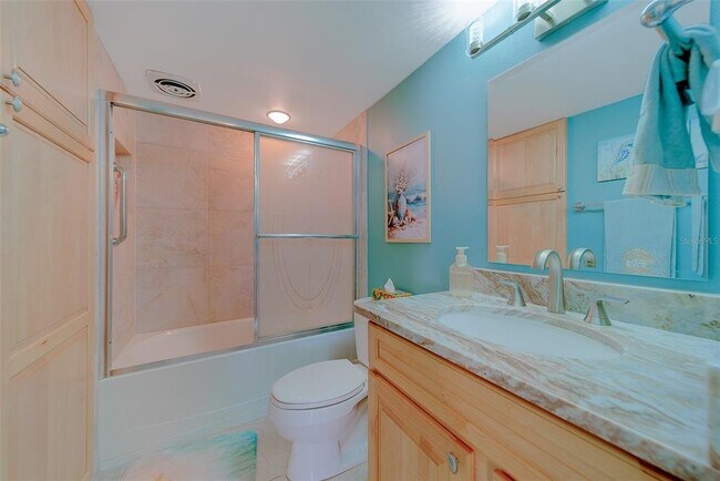 Building Photo - 17920 Gulf Blvd