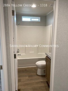 Building Photo - 2884 Yellow Creek Rd