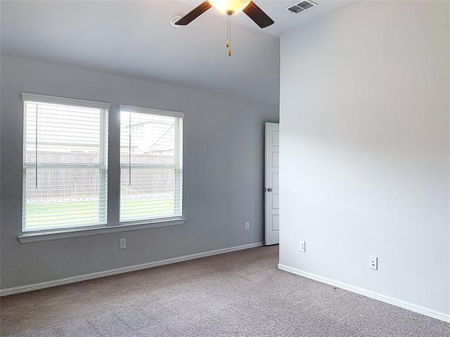 Building Photo - 6011 Priory Dr