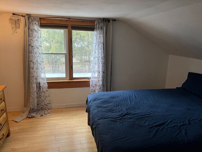 Building Photo - 69 Leroy Street