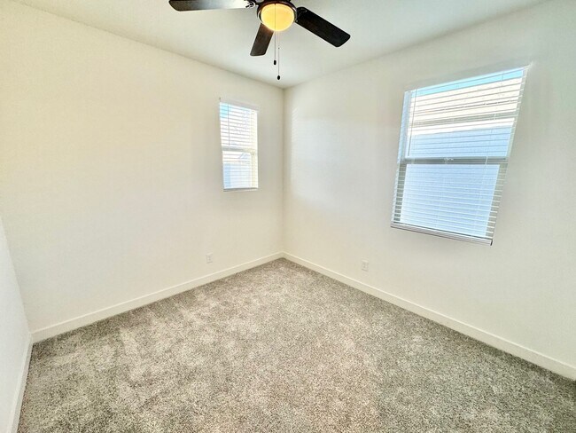 Building Photo - MOVE IN SPECIAL WITH THIS BEAUTIFUL BRAND NEW HOME: 3-BEDROOM HOME IN SUMMERLIN RESIDENCE