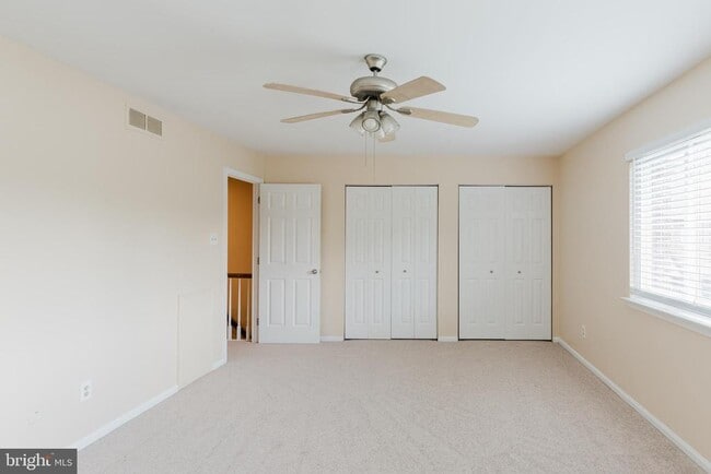 Building Photo - 116 Talgrath Ct