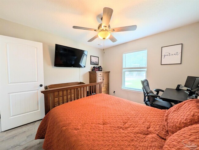 Building Photo - 6837 Sage Brush Ln