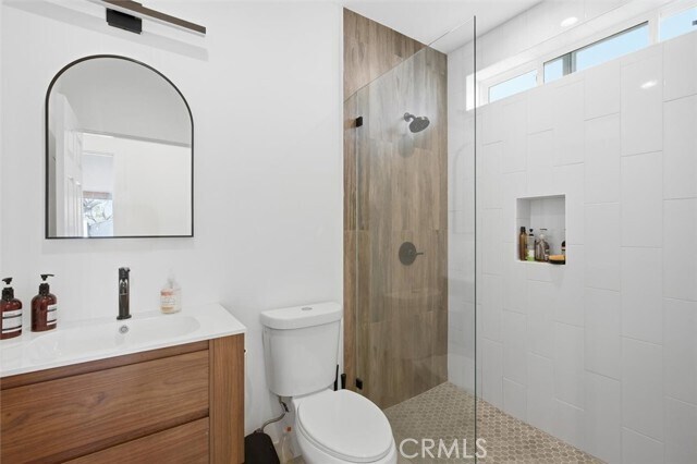 Building Photo - 6443 Gross Ave