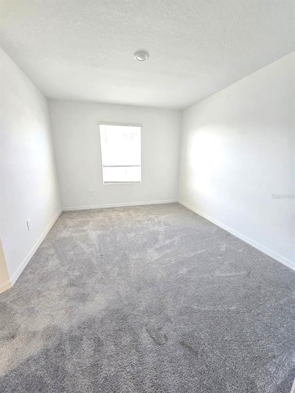 Building Photo - 2646 Sunray Venus Wy