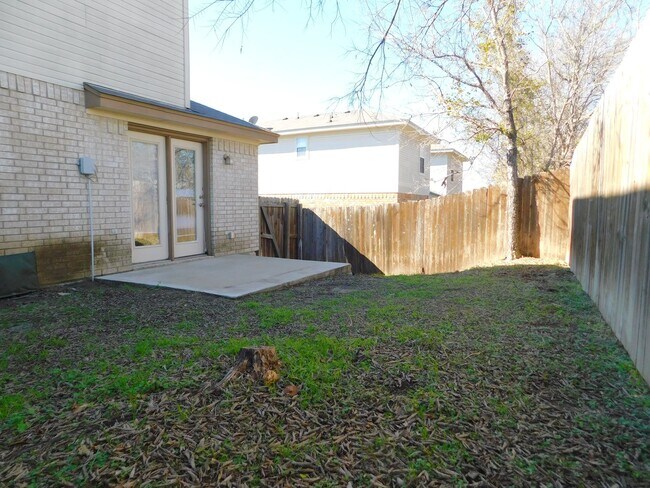 Building Photo - 317 Jeff Gordon Dr