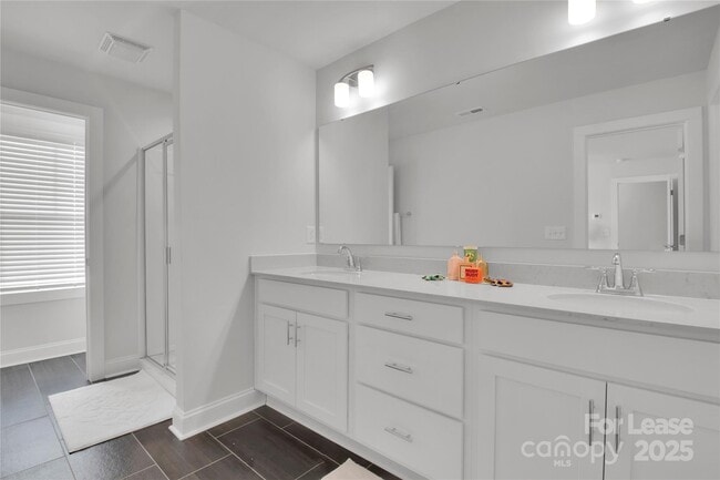 Building Photo - 9038 Henry Thoreau Rd