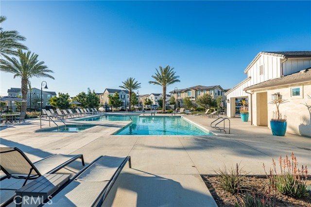 Building Photo - 4262 S Malagon Privado