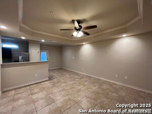 Building Photo - 6503 Marcel Wy