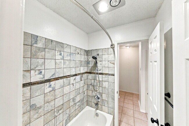 Building Photo - Ask about current rent incentives and specials being offered and book your self guided tour today.