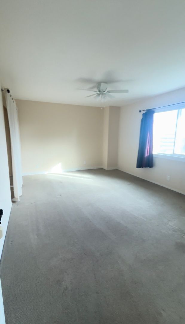 Building Photo - Gorgeous 2 bedroom in Point Richmond! Available now!