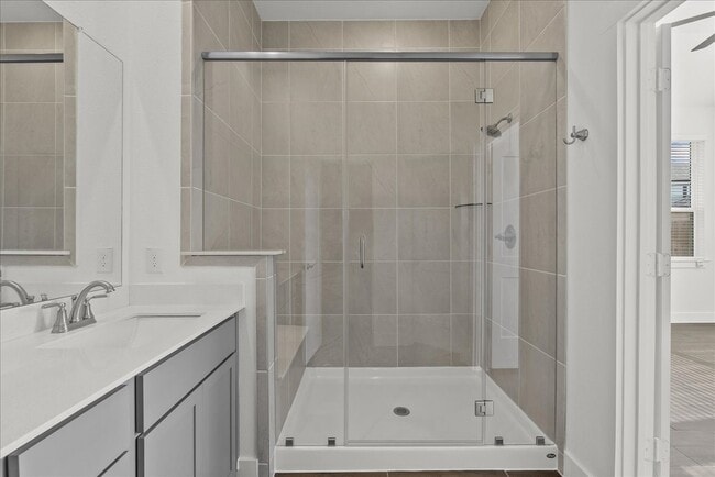 Building Photo - 5206 Sage Hls Dr