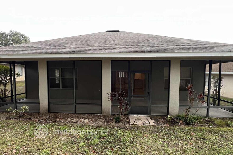 Building Photo - 10649 Masters Dr