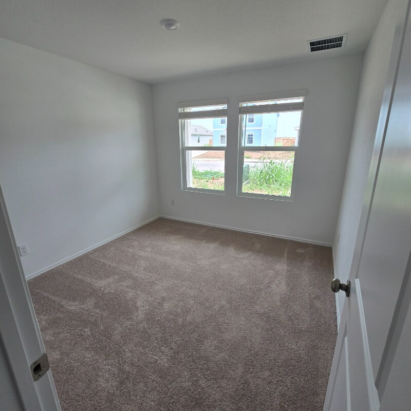 Building Photo - 2313 Dust Devil Dr