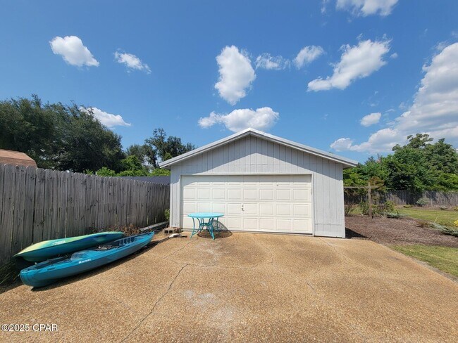 Building Photo - 5007 Donalson Rd