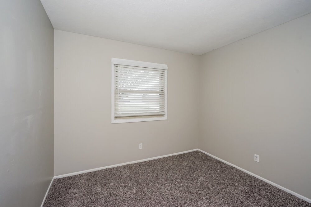 Building Photo - 7414 Terry Rd