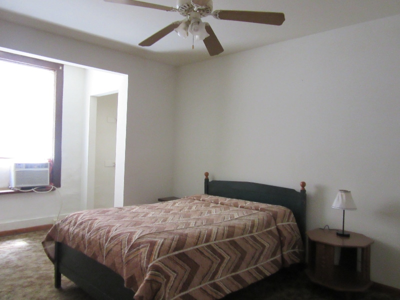 Building Photo - 970 Washington Ave