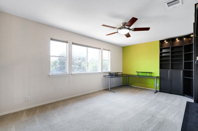 Building Photo - ARBOR AT SONOMA RANCH