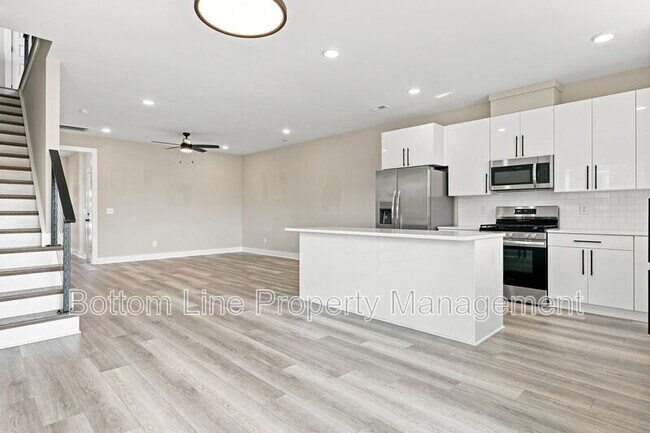 Building Photo - 2000 Titanium Rock Rd