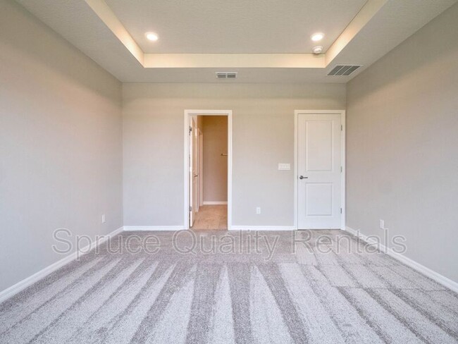 Building Photo - 5641 Cedar Chase Dr