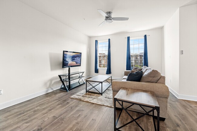 Building Photo - 2962 Chalkstone Pl