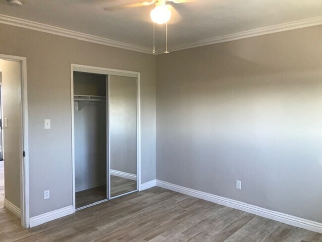 Building Photo - RUNNYMEDE