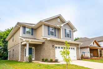 Building Photo - 176 Tybee Dr