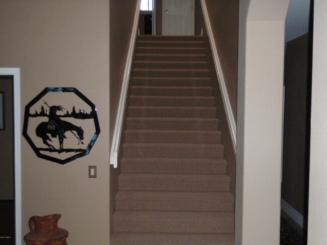 Building Photo - 63652 E Squash Blossom Ln