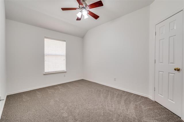 Building Photo - 2513 Royal Troon Dr