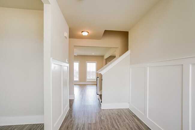 Building Photo - 385 McCollum Rd, Meridianville, AL