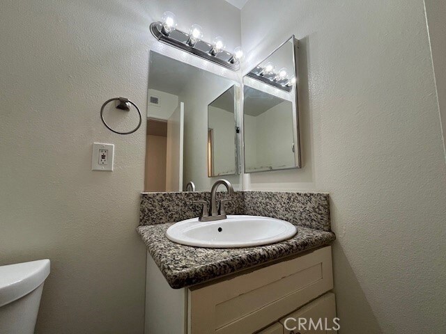Building Photo - 51049 Eisenhower Dr