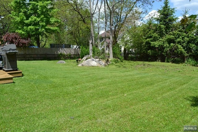 Building Photo - 139 2nd St