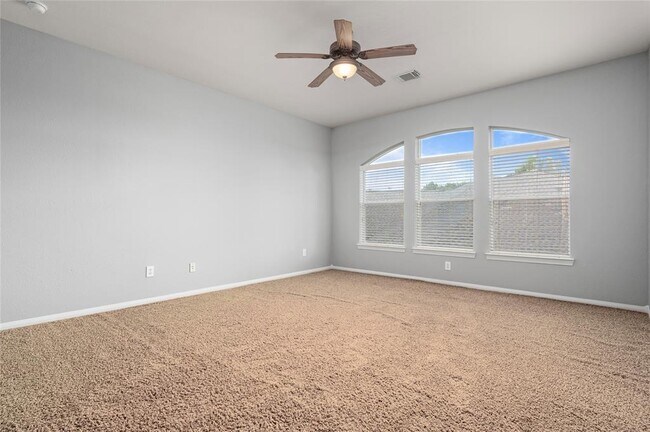 Building Photo - 25303 Hall Meadow Ln