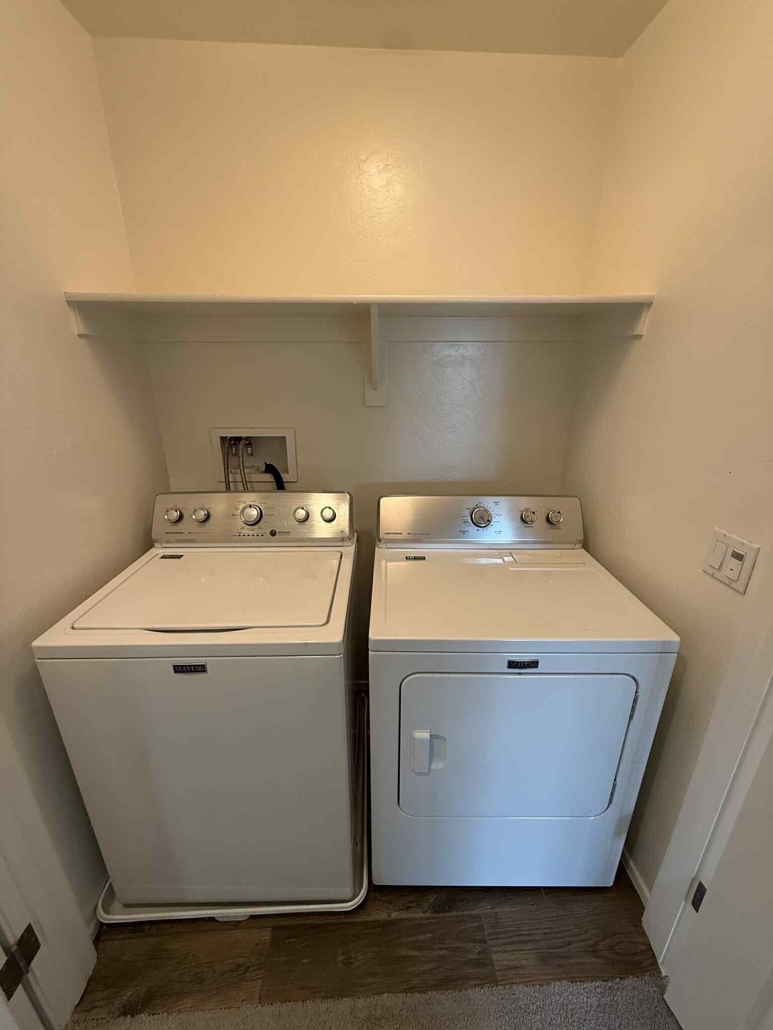 Building Photo - 109 S Crown Plaza