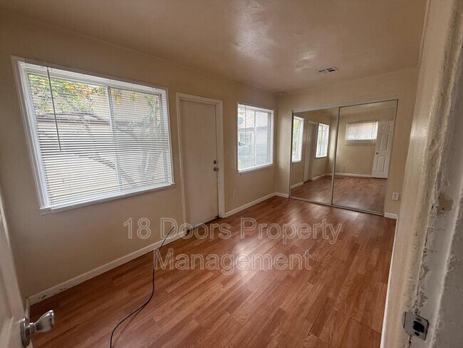 Building Photo - 4523 51st St