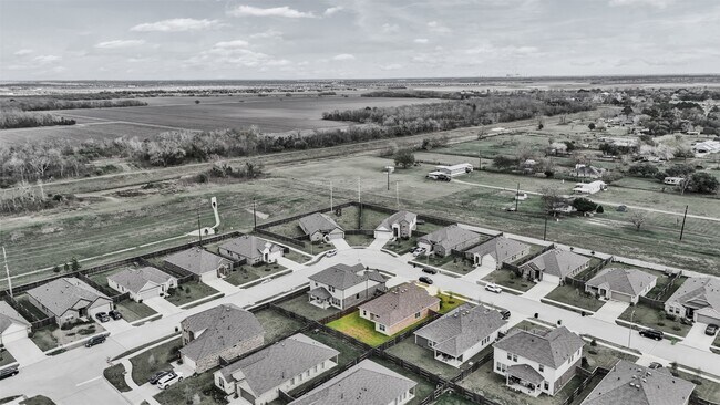 Building Photo - 3712 Windy Brk Rd