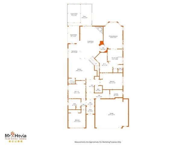 Building Photo - 3735 Ravello Rdg