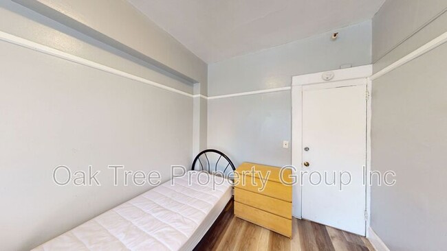 Building Photo - 2008 Shattuck Ave.