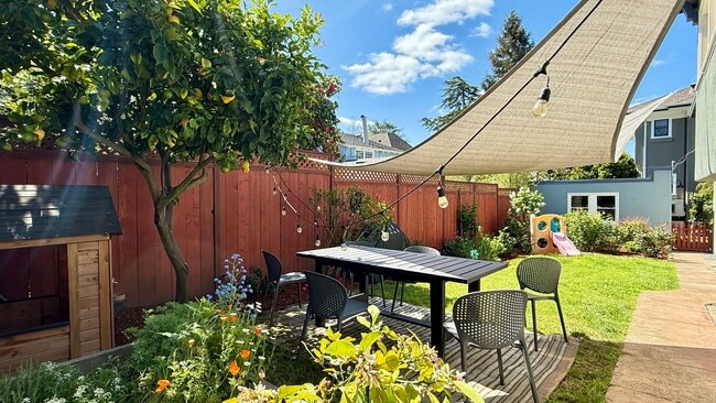 Building Photo - Coming Soon! Timeless Piedmont Craftsman R...