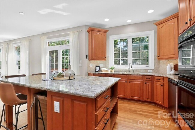 Building Photo - 2307 Keara Way