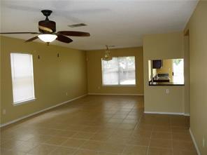 Building Photo - 1109 Bradbury Ln