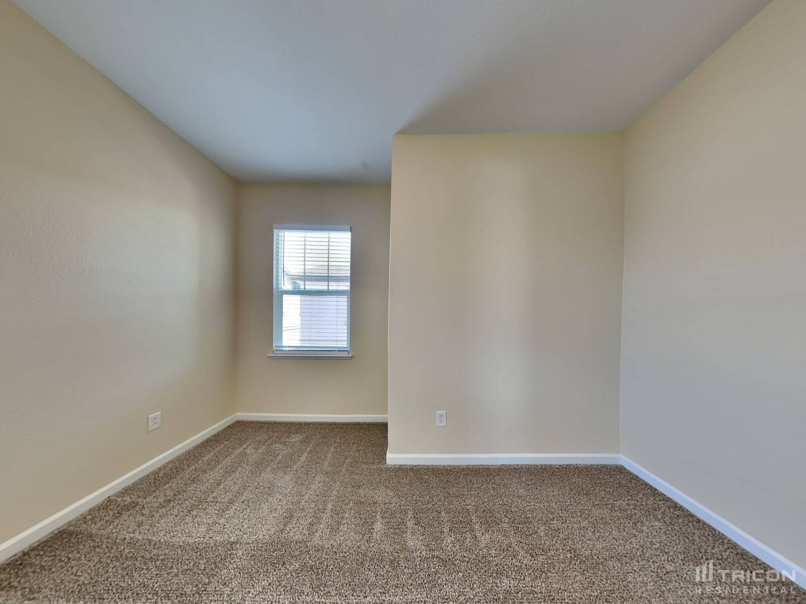 Building Photo - 7096 Sacred Cir