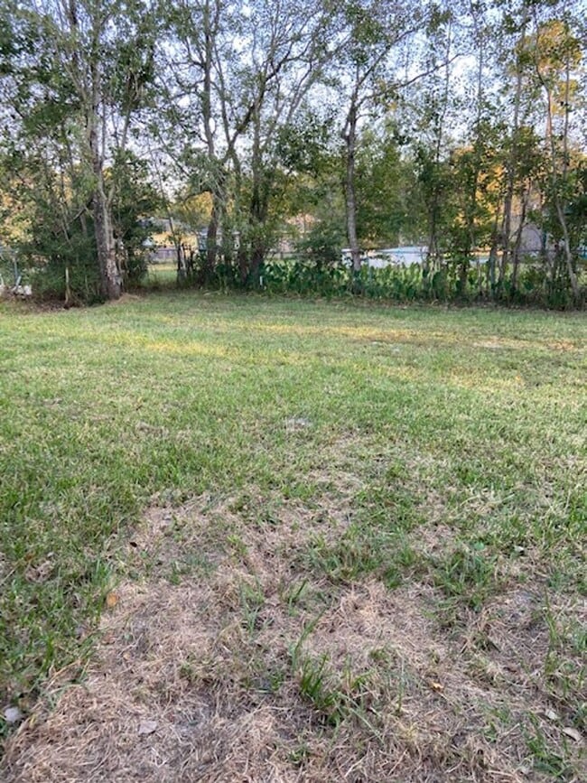 Building Photo - Gulfport 3 Bedroom