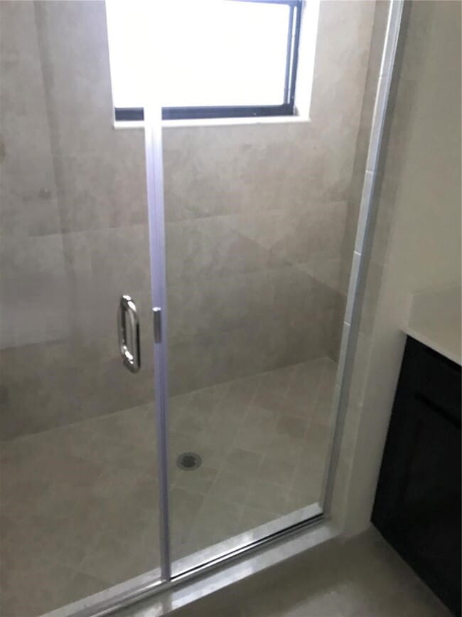 Building Photo - 8806 NW 103rd Ave