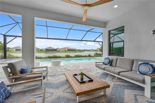 Building Photo - 4007 Pegasus Wy