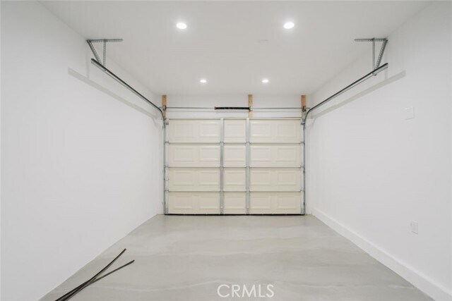 Building Photo - 7730 Wyngate St