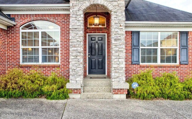 Building Photo - 1303 Bostwick Ln