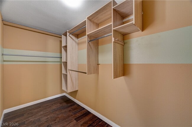 Building Photo - 115 Cora Hills Ct