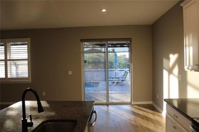 Building Photo - 6005 113th Terrace E